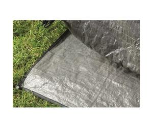 Outwell Newburg 160 Awning Tent Footprint