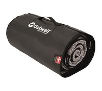 Outwell Newburg 240 Flat Woven Carpet