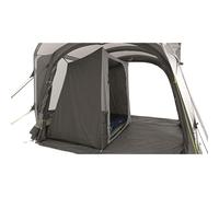 OUTWELL INNER BEDROOM NEWBURG 240 AWNING TENT 2 SLEEPER PRIVACY ROOM COMPARTMENT