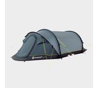 Outwell Nexion 2, Blue One Size