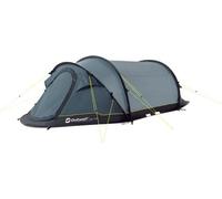 Outwell Nexion 2 Pop Up Camping Tent (2 Person) -
