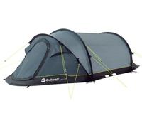 Outwell Nexion 2 Pop Up Tent (2 Man) -