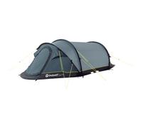 Outwell Nexion 2, Blue One Size