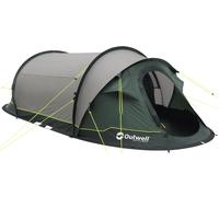 Outwell Nexion 2 Pop Up Tent 2026 Green