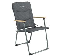 Outwell NomadNest Chair Grey