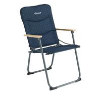 Outwell NomadNest Chair Navy