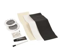 Outwell Nylon Field Repair Kit