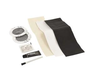 Outwell Nylon Field Repair Kit
