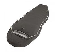 Outwell Oak Lux Sleeping Bag