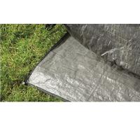 Outwell Oakwood 5 Footprint