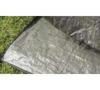 Outwell Oakwood 5 Footprint