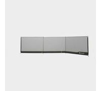 Outwell Oklahoma Windbreak Windscreen One Size