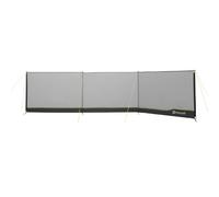 Outwell Oklahoma Windscreen 2026