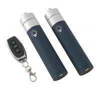 Outwell - ONS Light Unit Set - LED light size One Size, blue