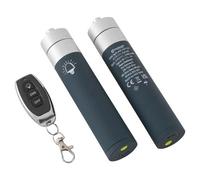 Outwell ONS Light Unit Set Rechargeable LED Tent & Awning Lights