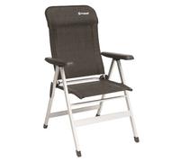 Outwell Ontario Armchair