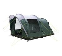 Outwell Oregon 4 Tent