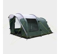 Outwell Oregon 4 Tent One Size