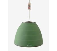 Outwell Orion Lux green lamp
