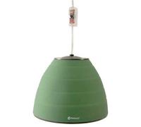 Outwell Orion Lux Lamp