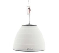 Outwell Orion Lux Lamp