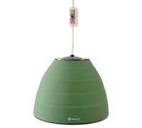 Outwell Orion Lux Lamp Green 540 Lumens