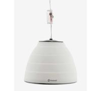 Outwell Orion Lux Lamp: Cream Colour: Cream