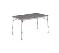 Outwell Outwell Coledale L Table with Waterproof Resin Top InUK