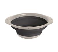 Outwell Outwell Collaps Bowl 1.5 Litres (Medium) Navy Night