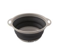 Outwell - Collaps Colander - Set of dishes size One Size, blue