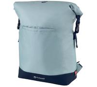 Outwell - Sanderling Backpack - Coolbox size 18 l, turquoise