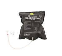 Outwell Outwell Solar Shower 20 Litre Capacity