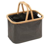 Outwell Padres Basket