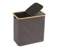 Outwell Padres Box With Lid