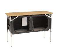 Outwell Padres Double Kitchen Table