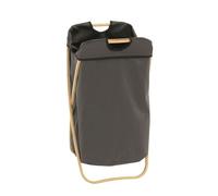 Outwell Padres Laundry Basket