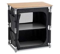 Outwell Padres Storage Unit