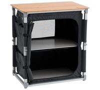 Outwell Padres Storage Unit Grey