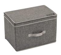 Outwell Palmar L Storage Box