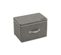 Outwell Palmar L Storage Box