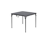 Outwell Palmerston Foldable Camping Table