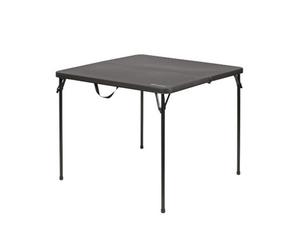 Outwell Palmerston Foldable Camping Table