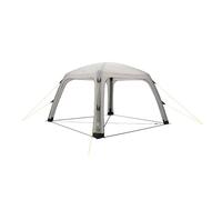 Outwell Paradome Air Shelter 3.35 x 3.35M Grey