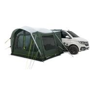 Outwell Park PowerAir Drive Away Awning 2027
