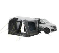 Outwell Park PowerAir Driveaway Awning Campervan 175-200cm Low