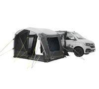 Outwell Park PowerAir Driveaway Awning Campervan 175-200cm Low