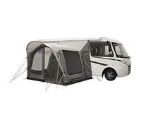 Outwell Parkville 200 SA Xtra Tall Motorhome Awning - Bus Awning / Motorhome - Polyester - Modern - One Size