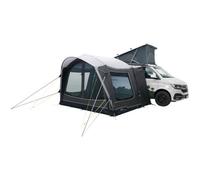Outwell Parkville 200Sa - Drive-Away Awning With 1 Living Room
