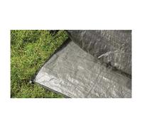 Outwell Parkville 260 Protective Footprint