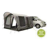Outwell Parkville 260SA Inflatable Driveaway Campervan Awning